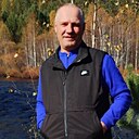 Юрий, 56 лет