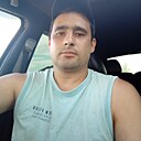 Владимир, 39 лет