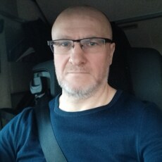 Фотография мужчины Dmitry, 47 лет из г. Краков