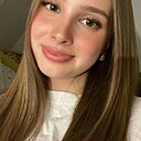 Маша, 22 года