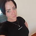 Анна, 31 год