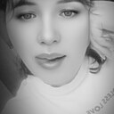 Татьяна, 42 года