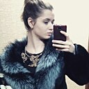 Елена, 28 лет
