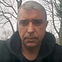 Андрей, 49 лет