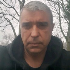 Фотография мужчины Андрей, 49 лет из г. Витебск