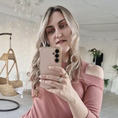 Фотография девушки Елена, 29 лет из г. Стерлитамак