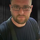 Вадим, 32 года