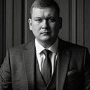 Николай, 27 лет