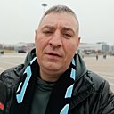Михаил, 40 лет