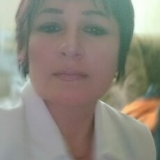 Фотография девушки Ольга, 50 лет из г. Запорожье