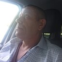 Андрей, 48 лет