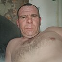 Evgen, 38 лет