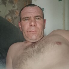 Фотография мужчины Evgen, 38 лет из г. Шипуново