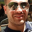 Jimmy, 31 год