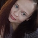 Плюшка, 32 года