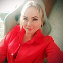 Анна, 42 года