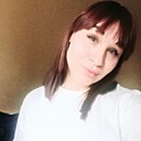 Александра, 33 года