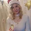 Ольга, 23 года