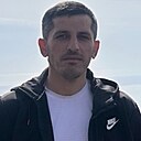 Ruzgar, 32 года