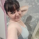 Анжелика, 38 лет