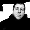 Виталий, 33 года