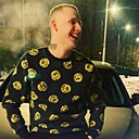 Виктор, 25 лет