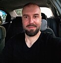 Юрій, 37 лет