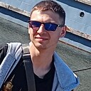 Игорь, 28 лет