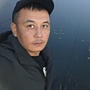 Фидаиль, 32 года