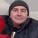 Иван, 37 лет