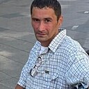 Максим, 45 лет