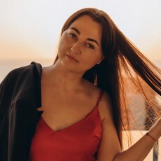 Фотография девушки Дарья, 36 лет из г. Ростов-на-Дону