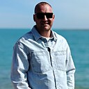 Сергей, 42 года