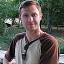 Александр, 40 лет