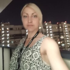 Фотография девушки Екатерина, 42 года из г. Краснодар