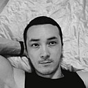 Xzeez, 32 года