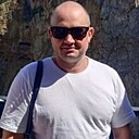 Александр, 36 лет