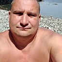 Юрий, 45 лет