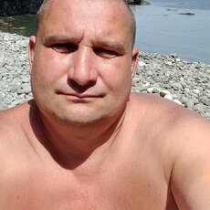 Фотография мужчины Юрий, 45 лет из г. Самара