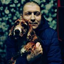 Антон, 45 лет