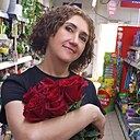 Виктория, 40 лет