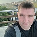 Александр, 36 лет