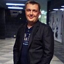 Alex, 37 лет
