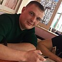Alex, 37 лет