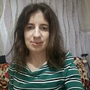 Анастасия, 31 год