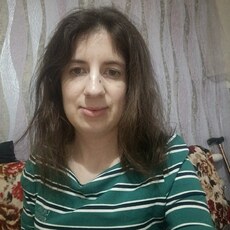 Фотография девушки Анастасия, 31 год из г. Ростов-на-Дону