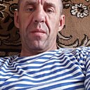 Николай, 48 лет