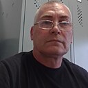 Игорь, 58 лет