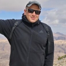 Фотография мужчины Tim, 38 лет из г. Салават
