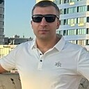 Арман, 35 лет